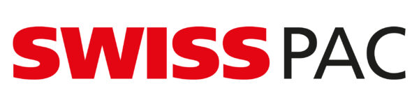 SwissPac_logo.pdf